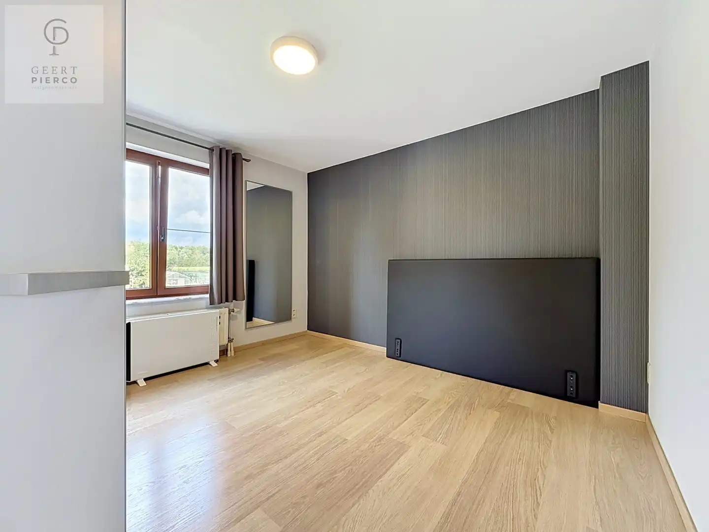 Moderne woonst te Landen foto 22