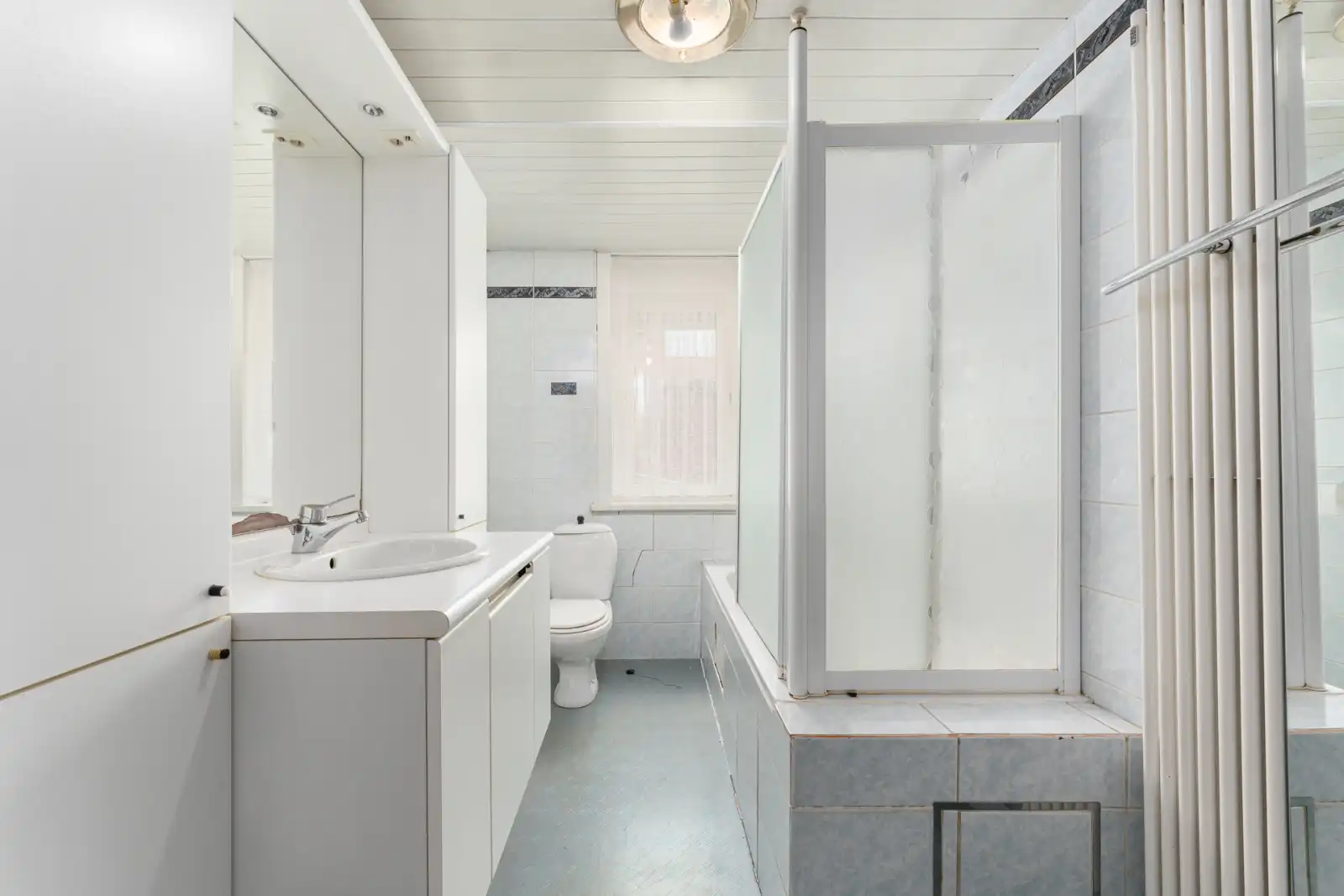 Woning (4slpk) met winkel en atelier! foto 20