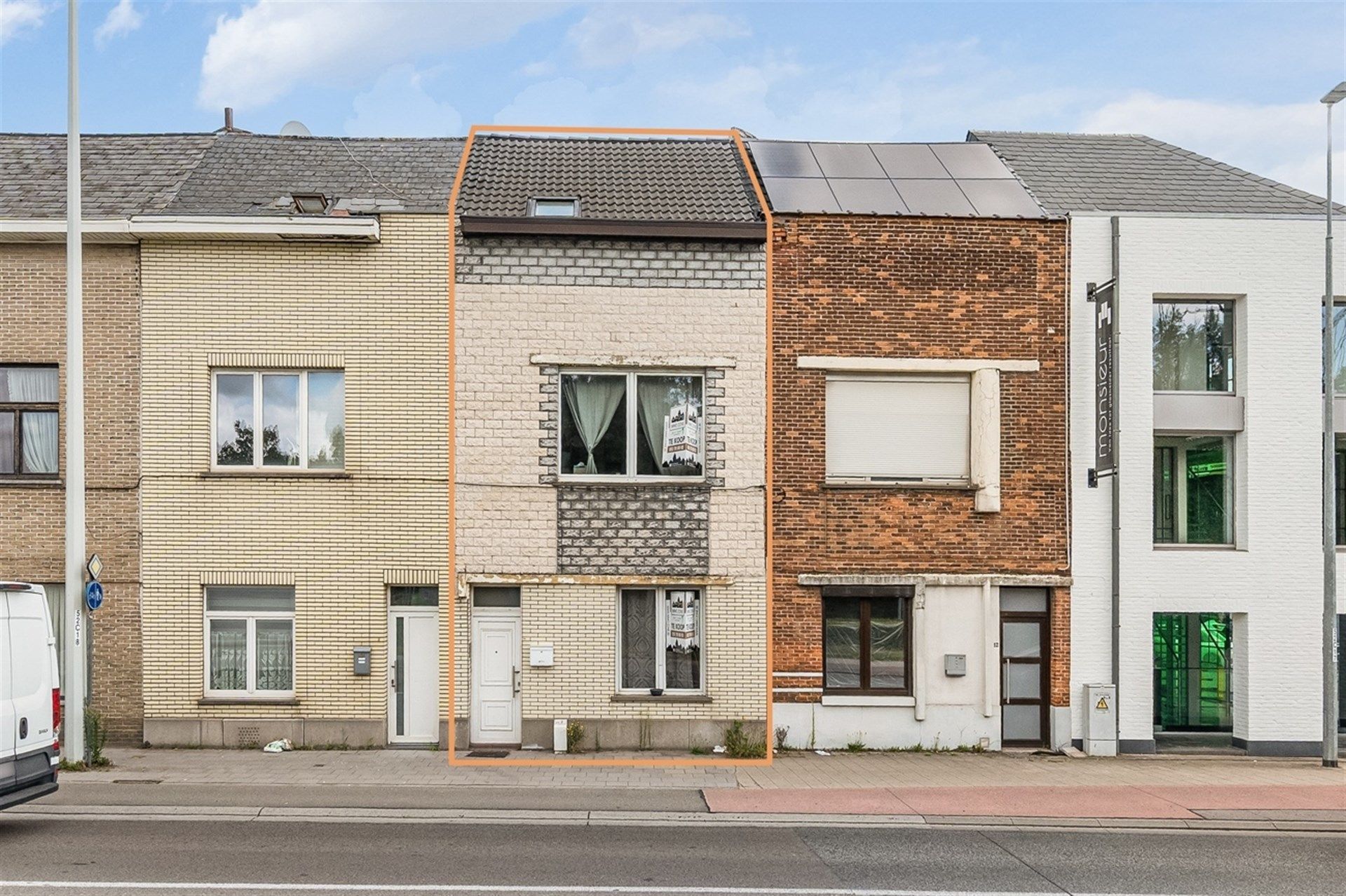()=>{if(producerUpdateValueVersion(node),producerAccessed(node),node.value===ERRORED)throw node.error;return node.value} Brusselse steenweg 10 - 9300 AALST