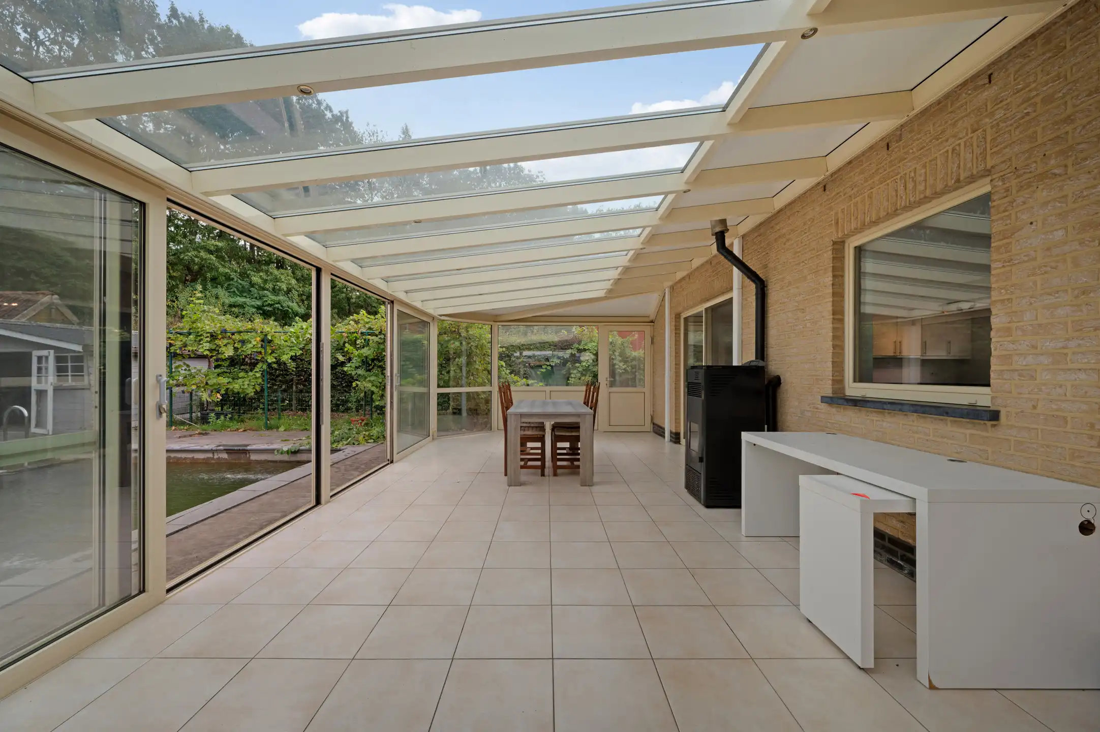 Huis te huur foto 7