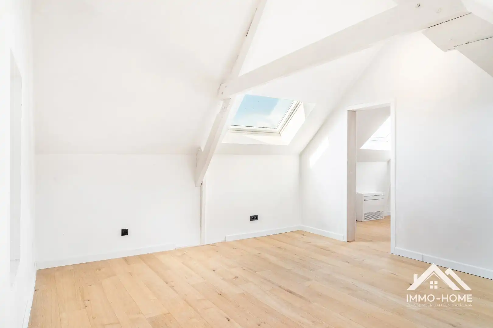 TOP renovatie, A-label met 5 slaapkamers!! foto 11