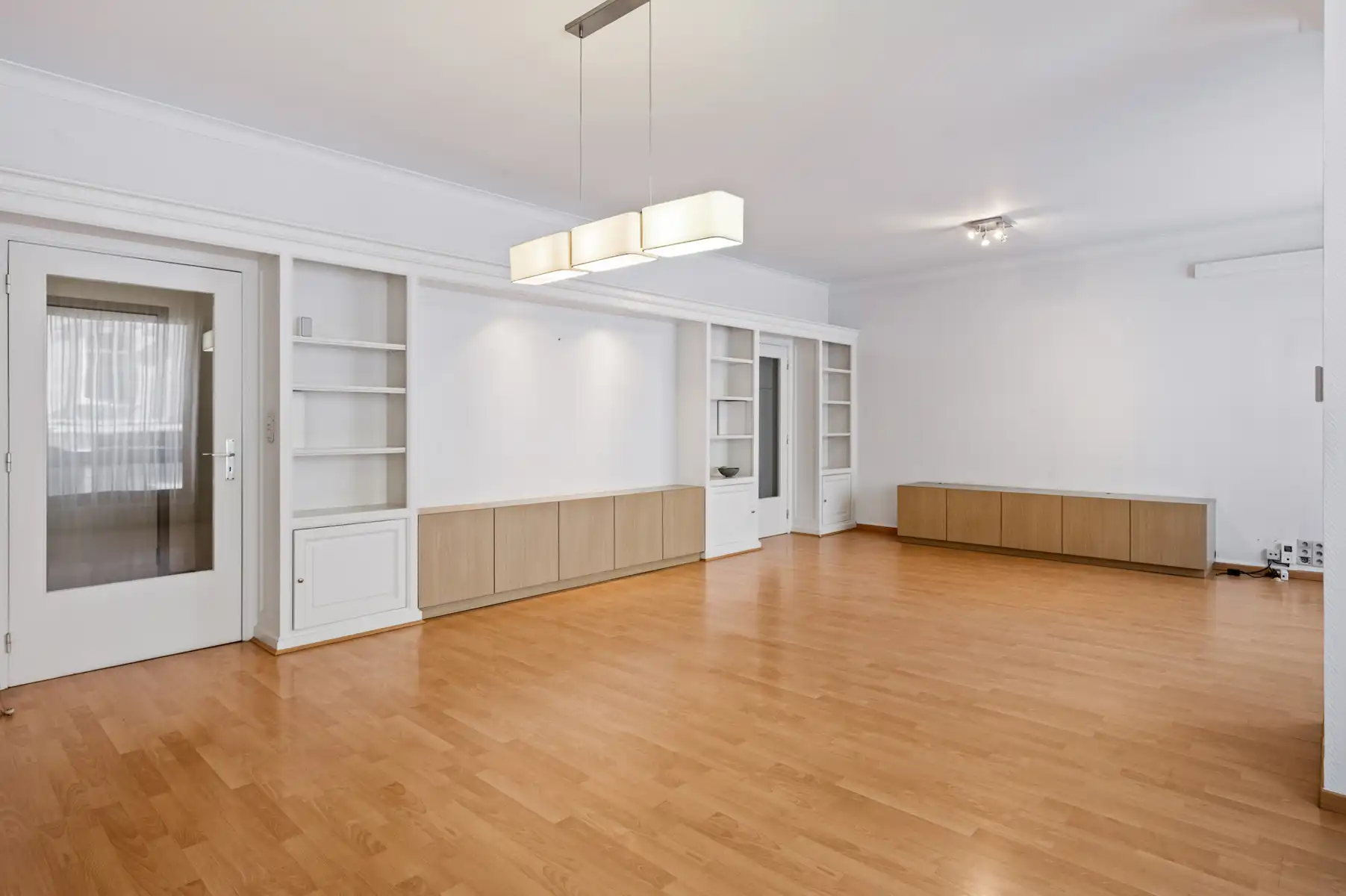 Leuk 2 SLK appartement met 2 terrassen, incl. avondzon! foto 5