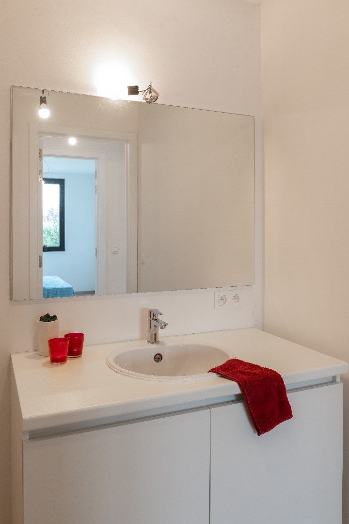 Ruime nieuwbouwwoning met 3/4 kamers foto 11