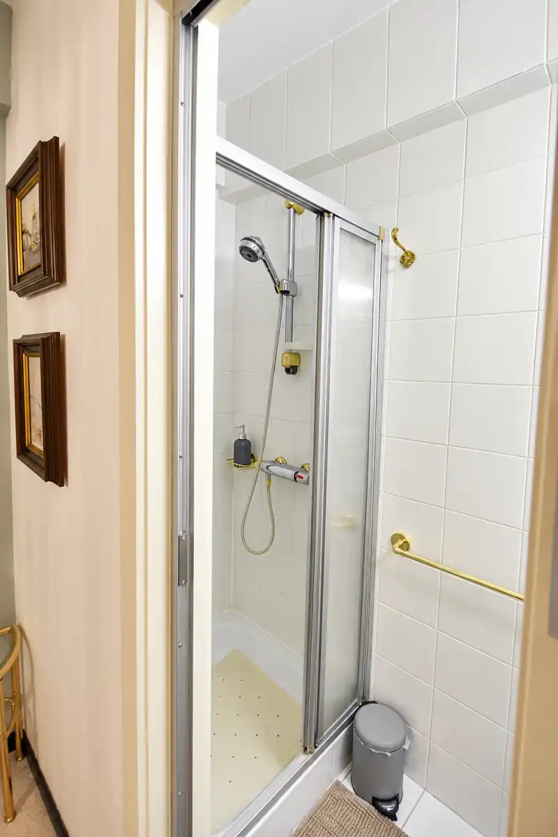 Appartement te huur foto 10