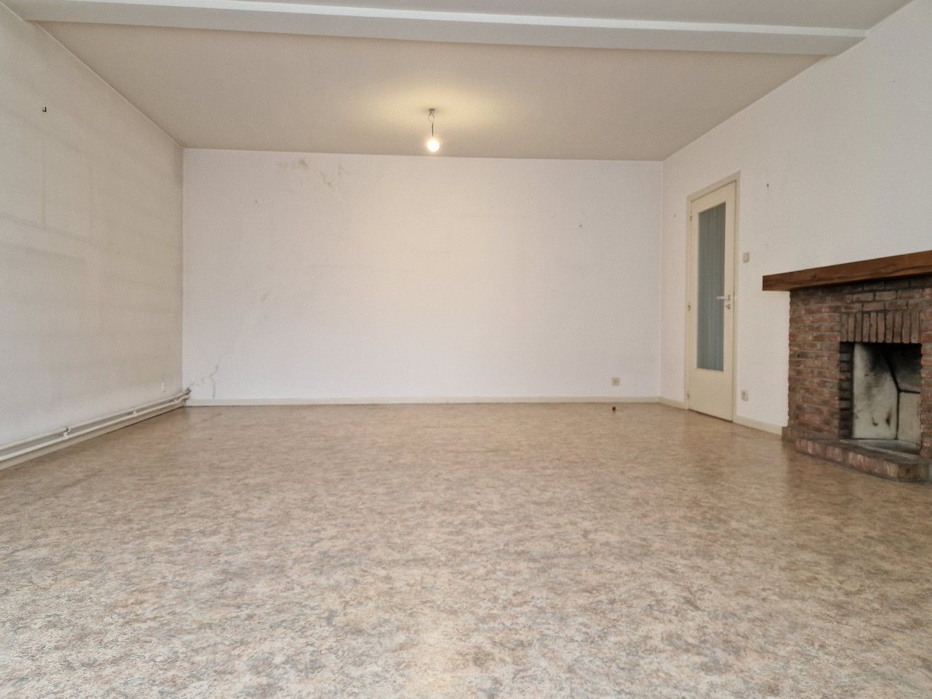 Appartement te koop foto 6