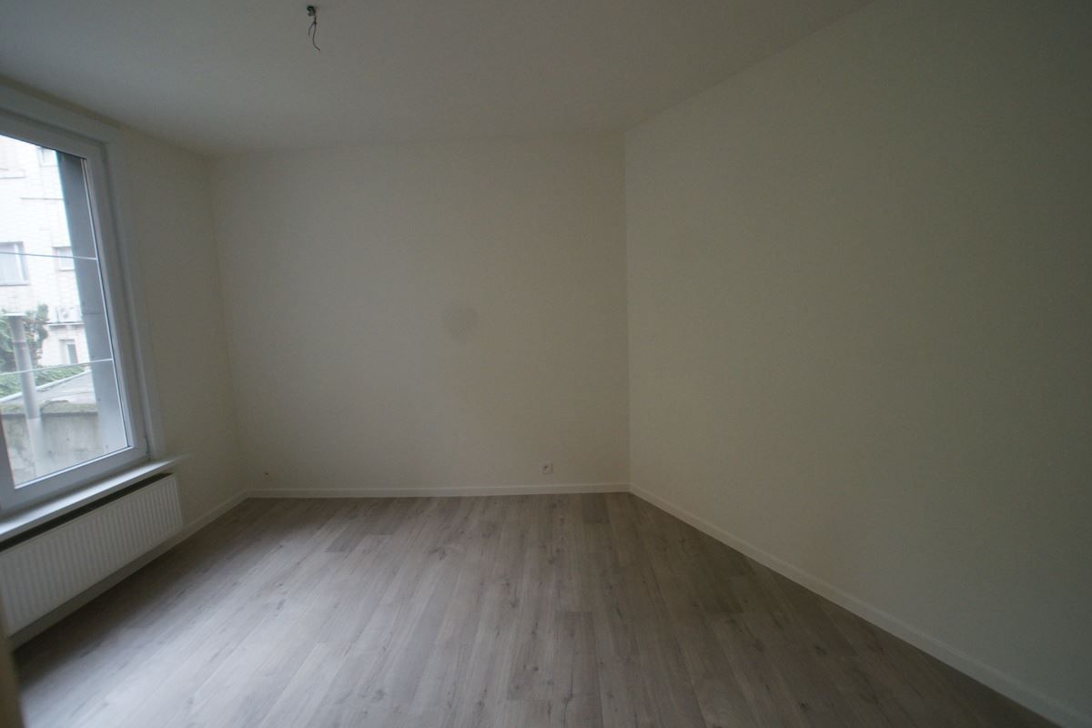 Appartement te huur foto 8
