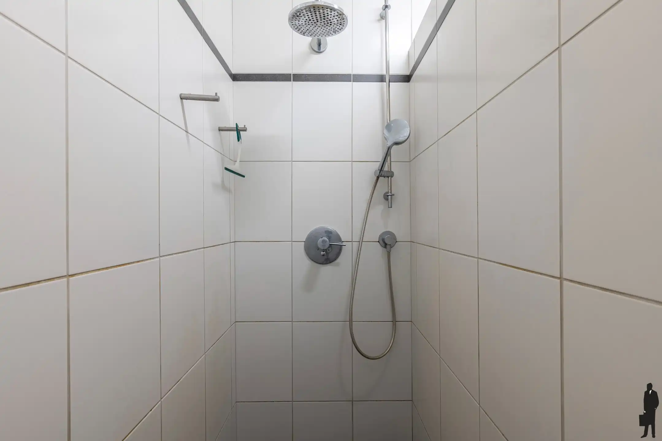 Modern en ruim gelijkvloers 2 slpk. appartement te Vlimmeren foto 13