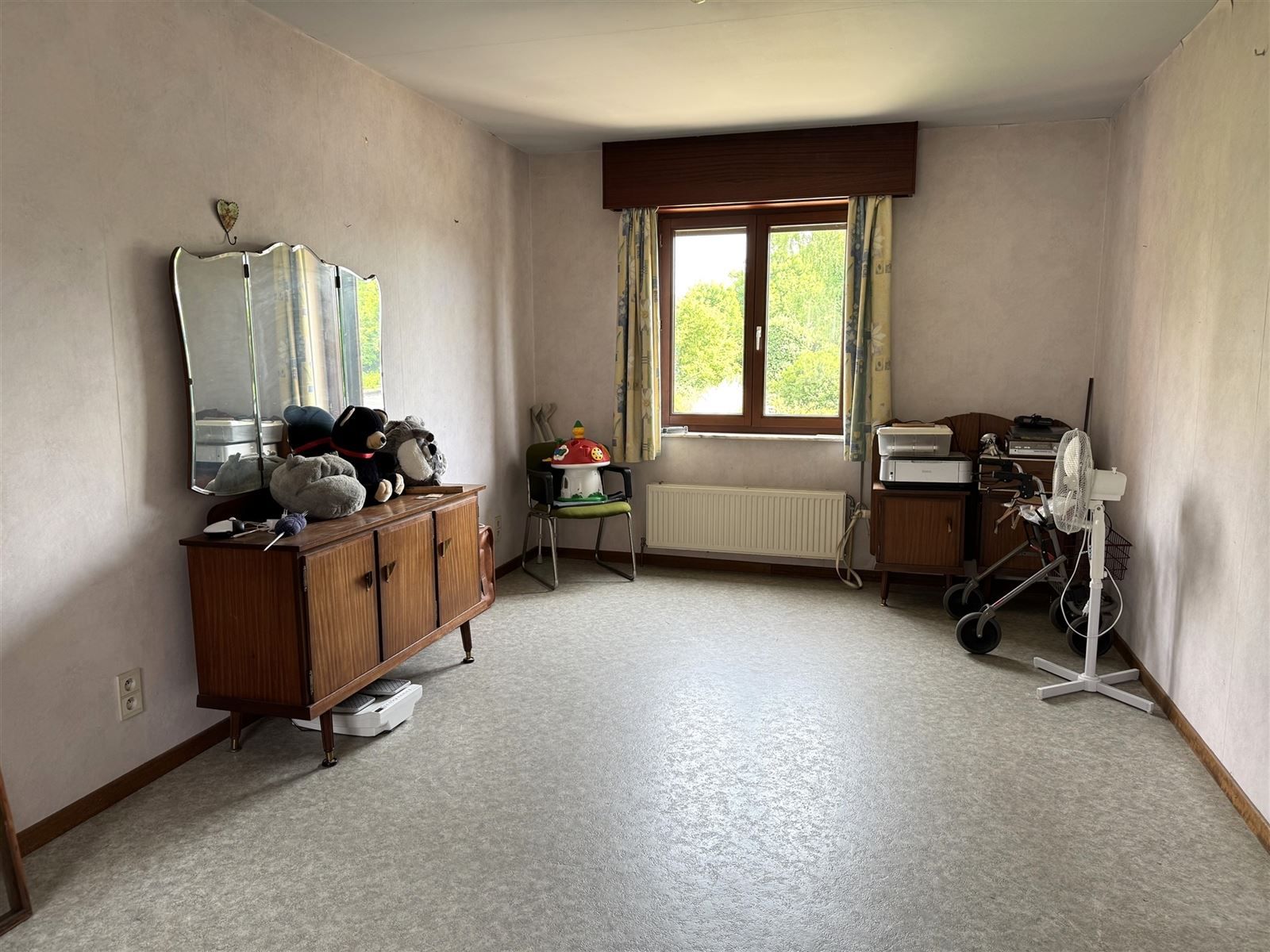 Huis foto 16