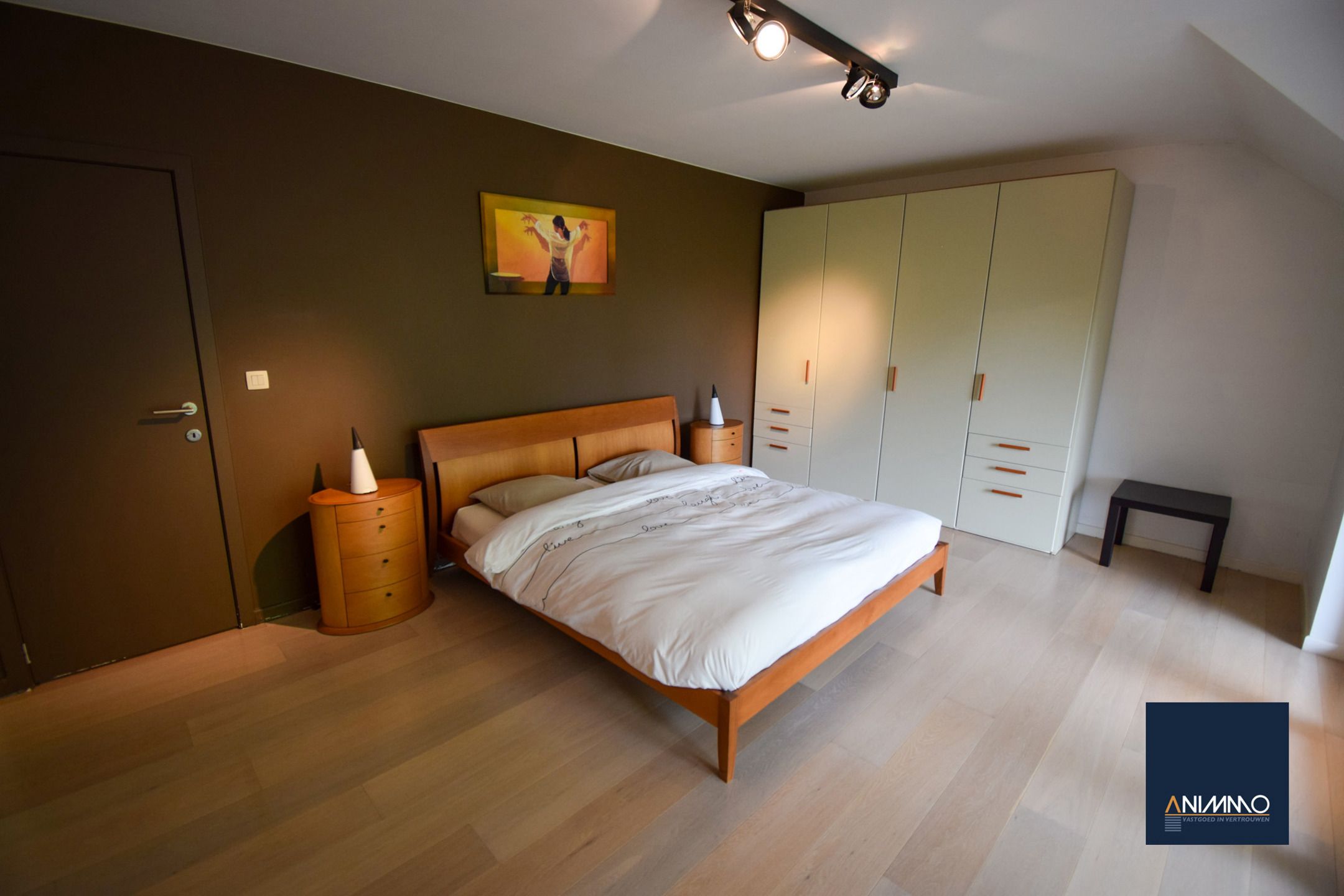 Appartement te koop foto 15