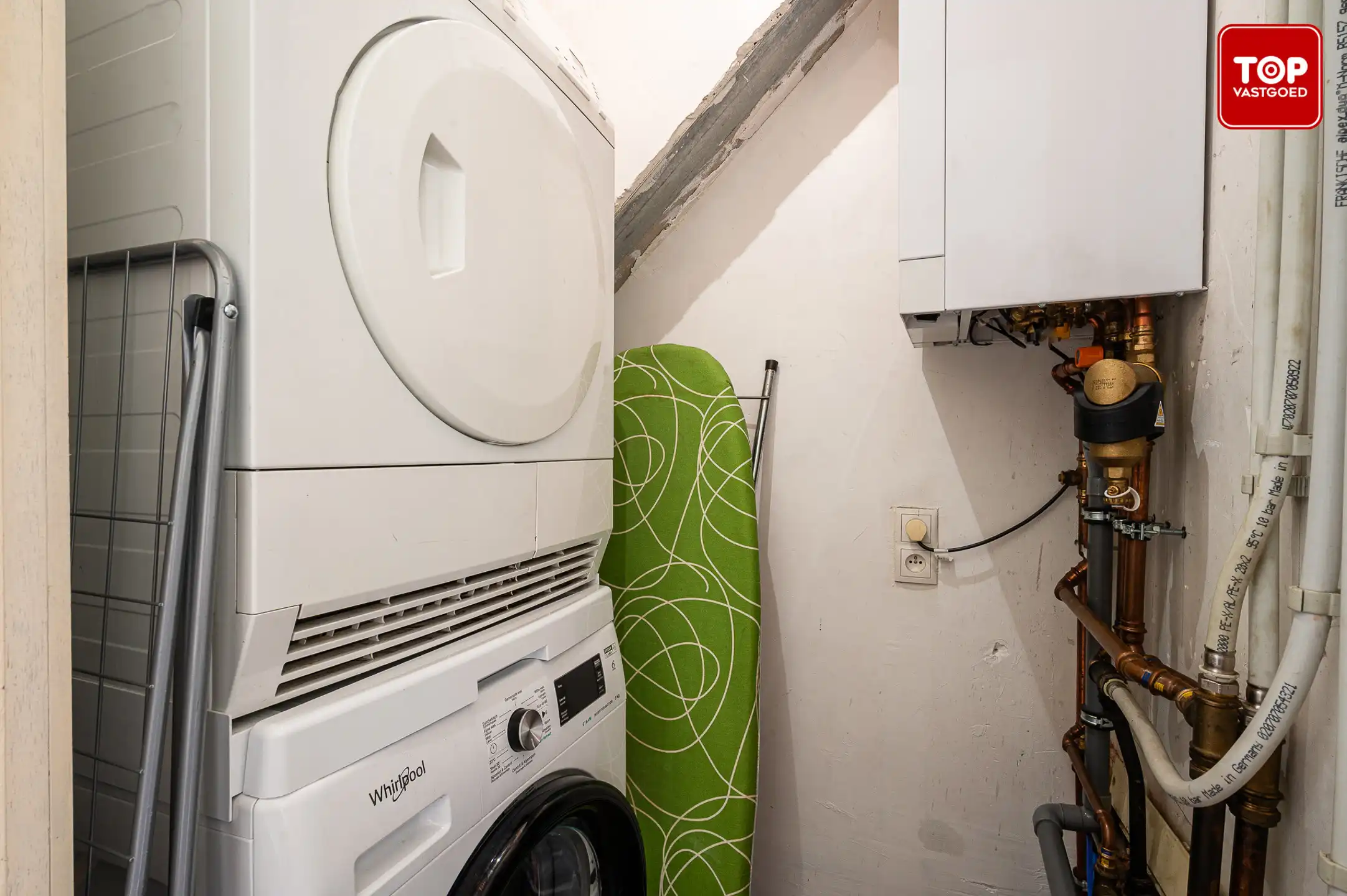 Huis te koop foto 20