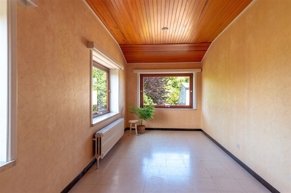 Ruime woning in doodlopende straat  foto 10