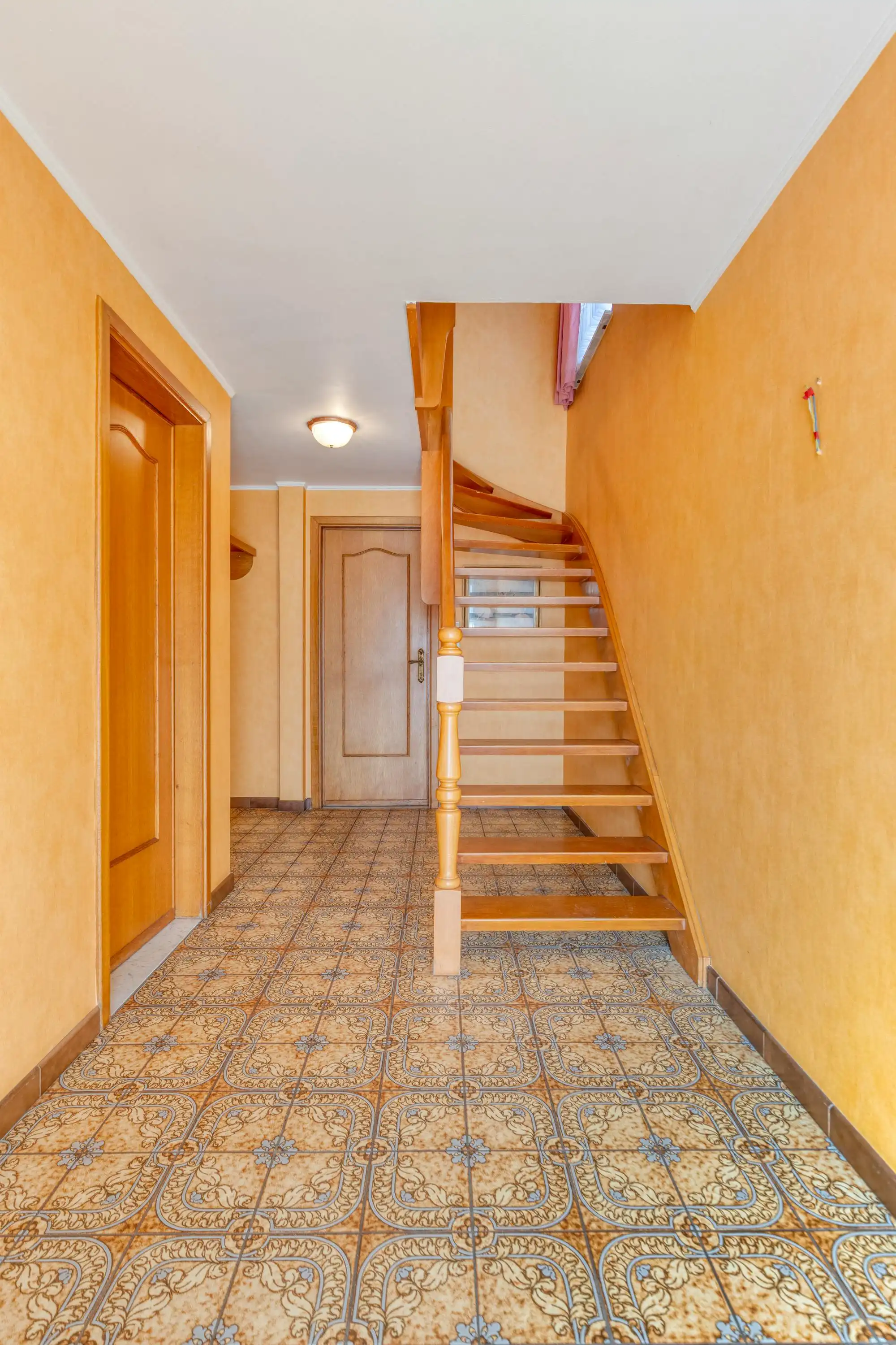 Huis met 3 slaapkamers en 2 garages te koop in Wilrijk  foto 10