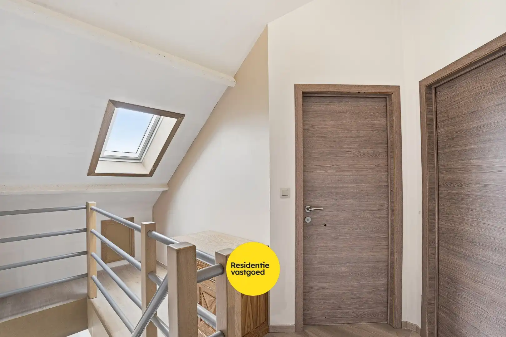 Instapklare halfopen bebouwing met 4 slaapkamers en EPC B te Eernegem foto 21