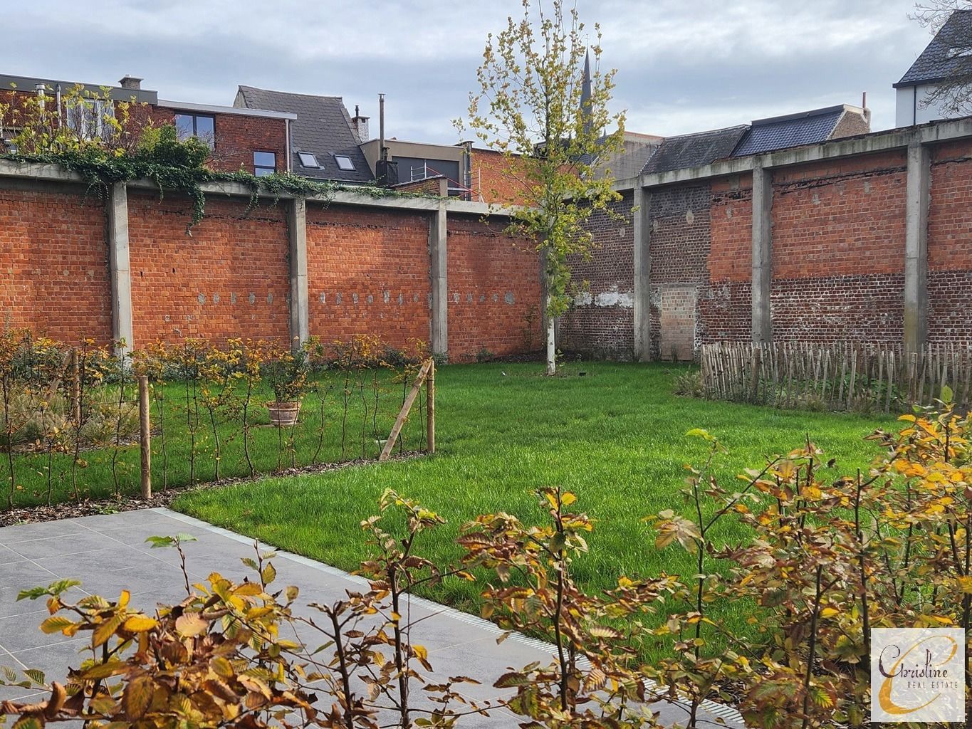 Loft-duplex met 3 slaapkamers foto 8