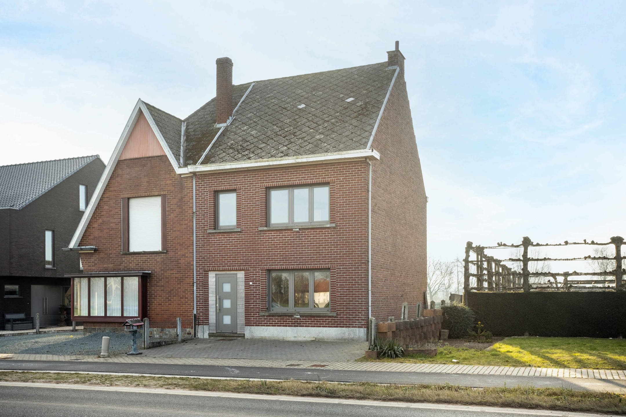 ()=>{if(producerUpdateValueVersion(node),producerAccessed(node),node.value===ERRORED)throw node.error;return node.value} Provinciebaan 18 - 9620 Zottegem Velzeke-Ruddershove