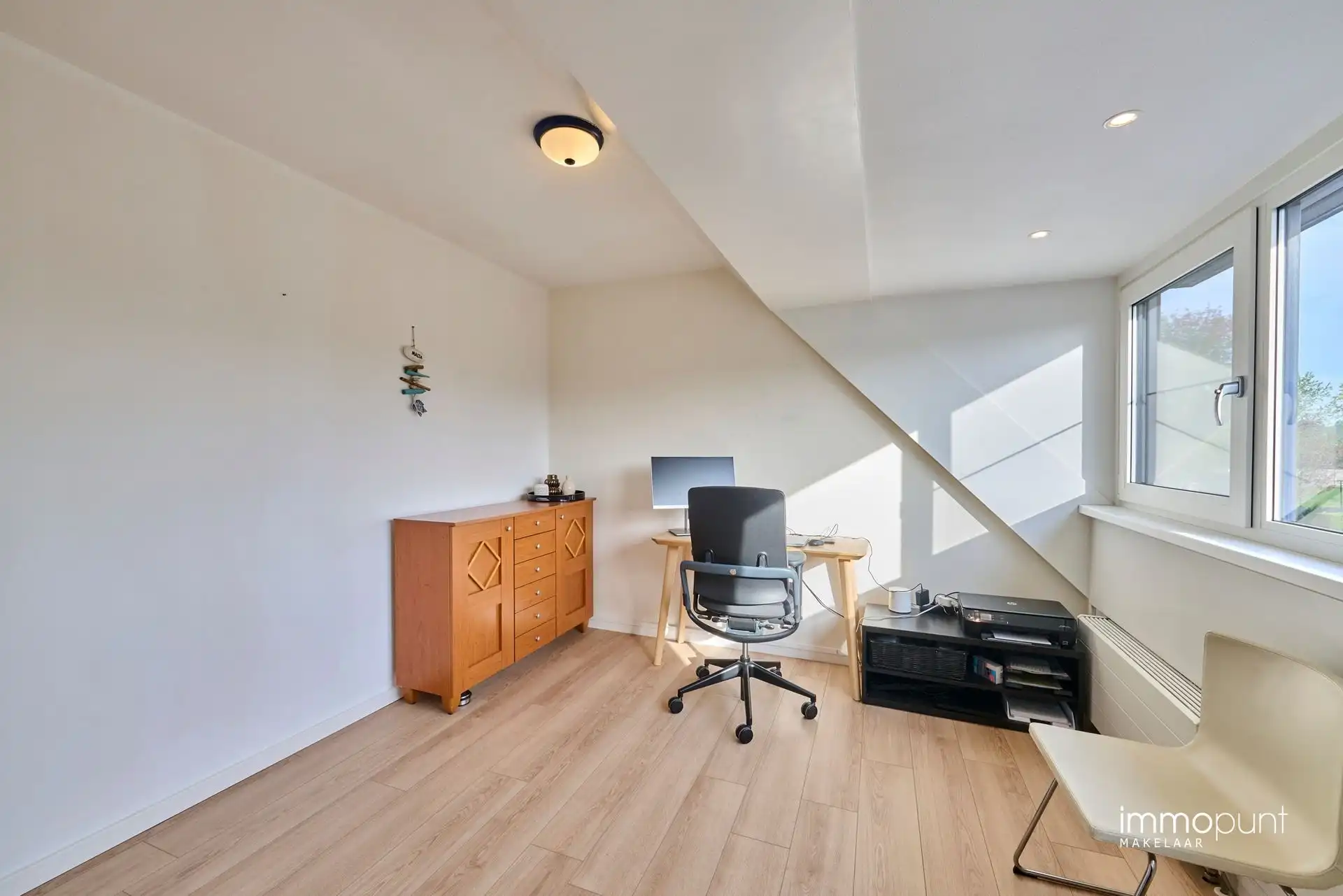 Woning foto 15