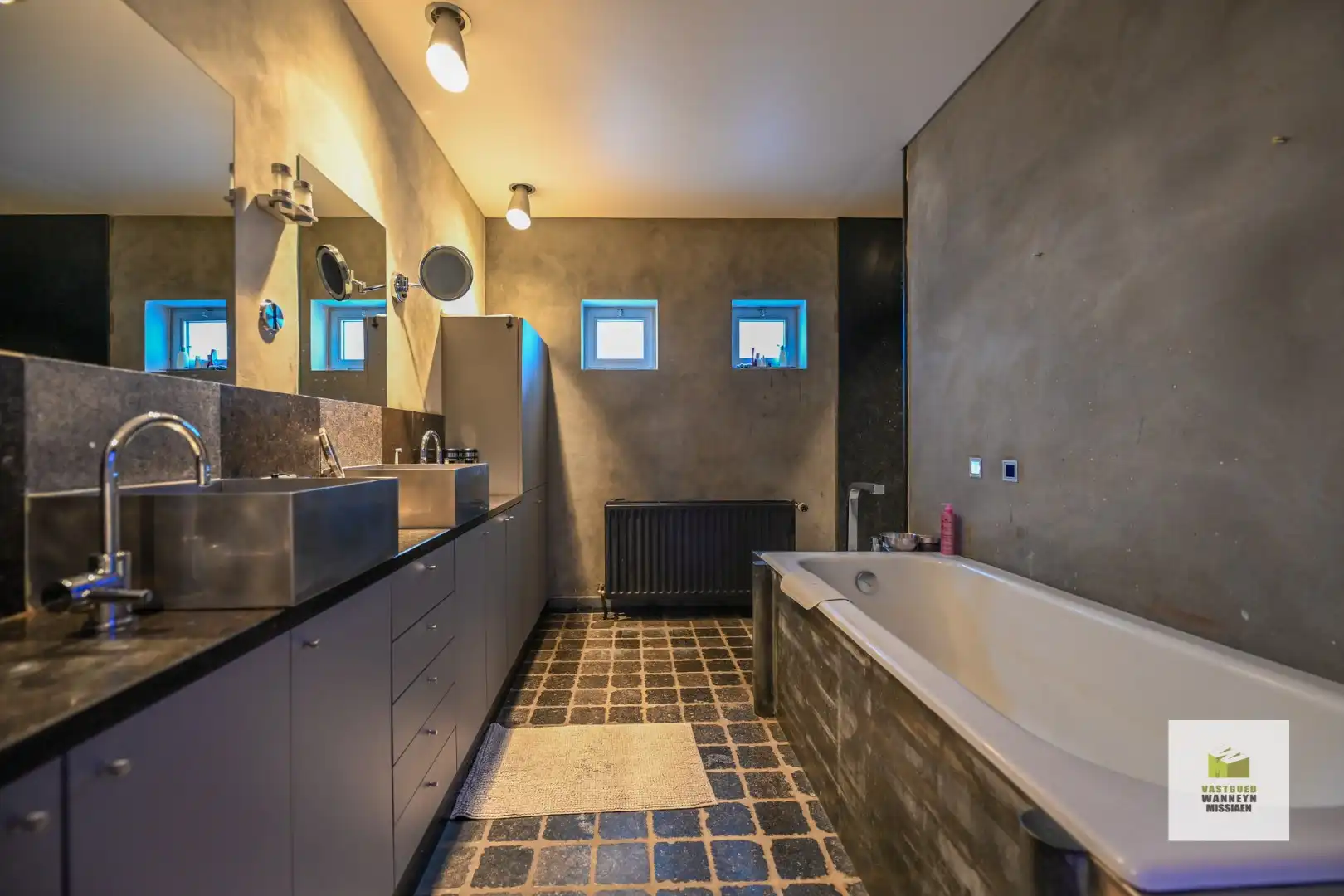 Unieke architectenwoning met hoogwaardige afwerking en multifunctionele ruimtes foto 9