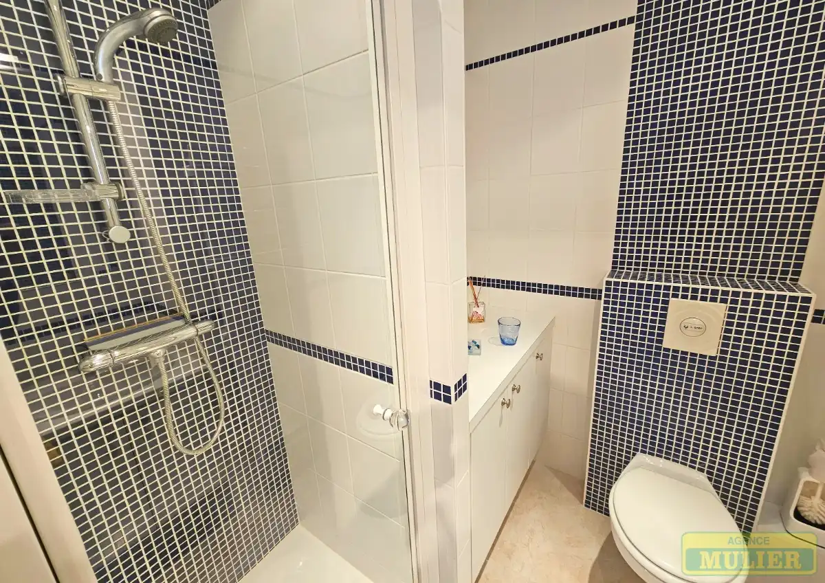 Appartement te koop foto 8