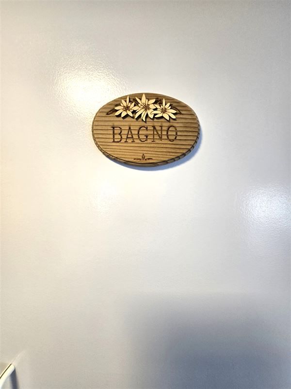 Bungalow foto 23