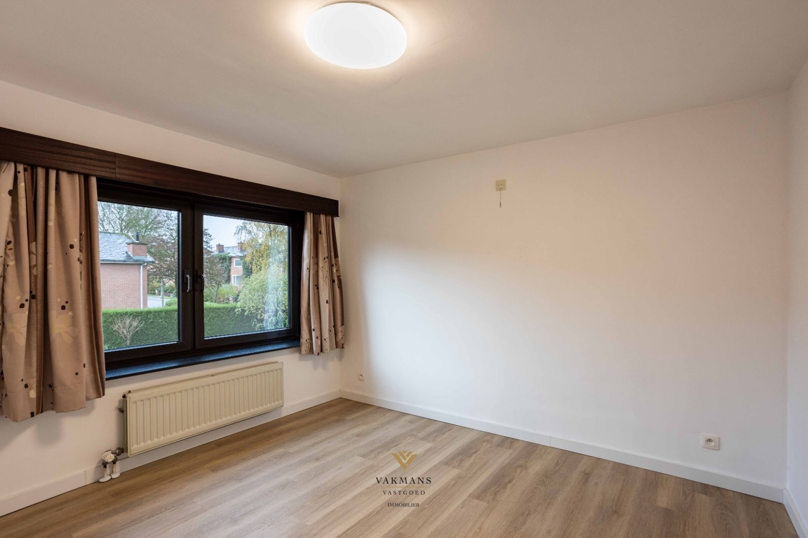 Instapklare woning met garage en 3 slaapkamers foto 25