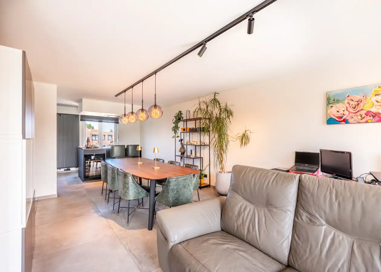 Energiezuinig, instapklaar & kindvriendelijk wonen foto 5