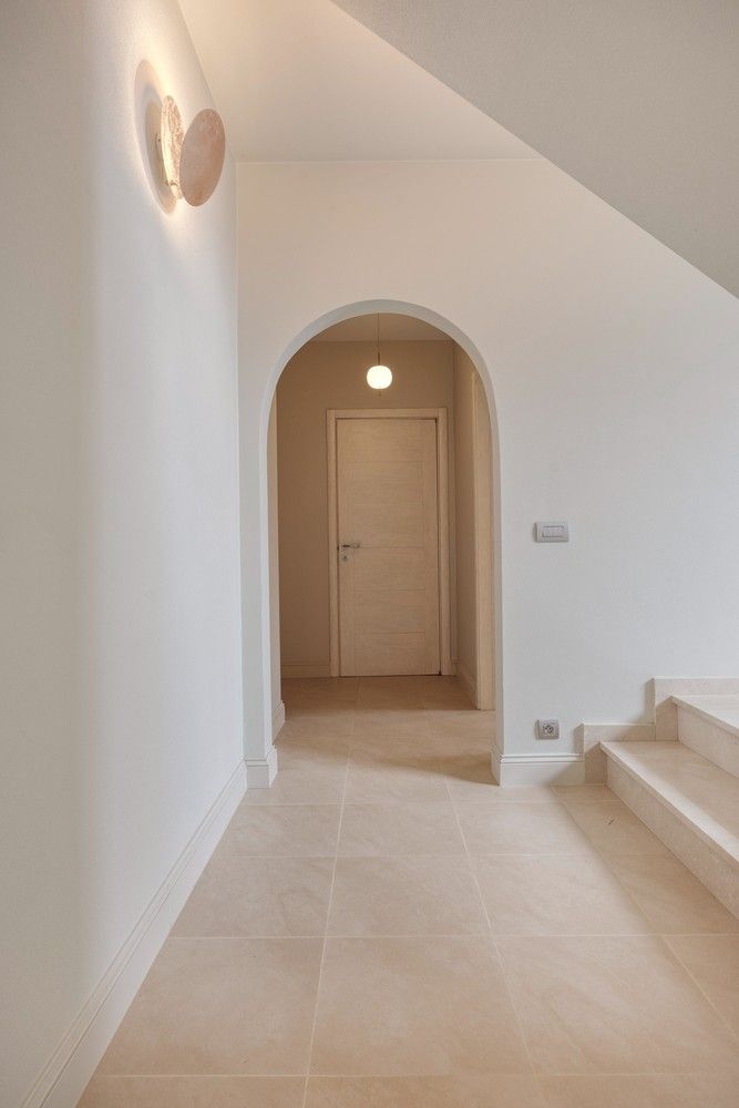 Luxueus én zorgeloos wonen in een groene omgeving nabij het centrum van Maasmechelen foto 24