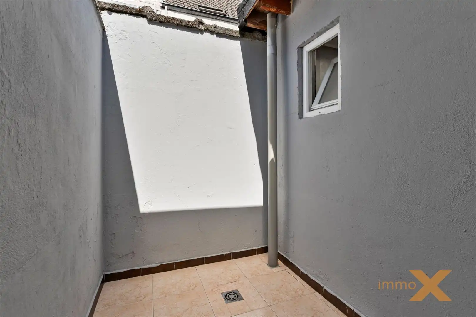 INSTAPKLARE WONING MET 3 SLAAPKAMERS foto 10