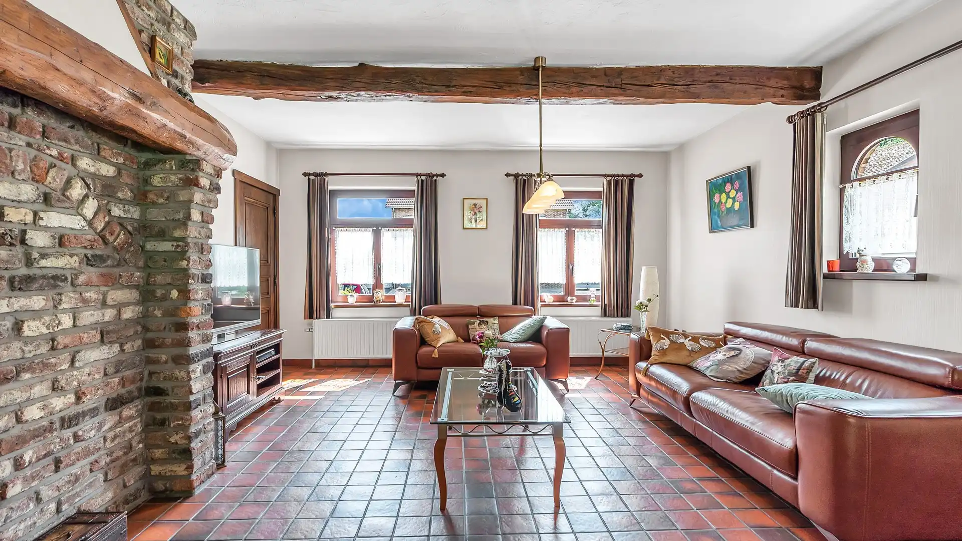 Huis te koop foto 6