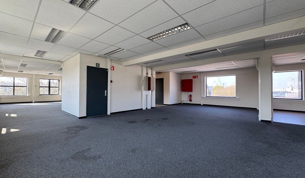 Kantoren te huur in Noorderlaan Business Site te Antwerpen foto 9