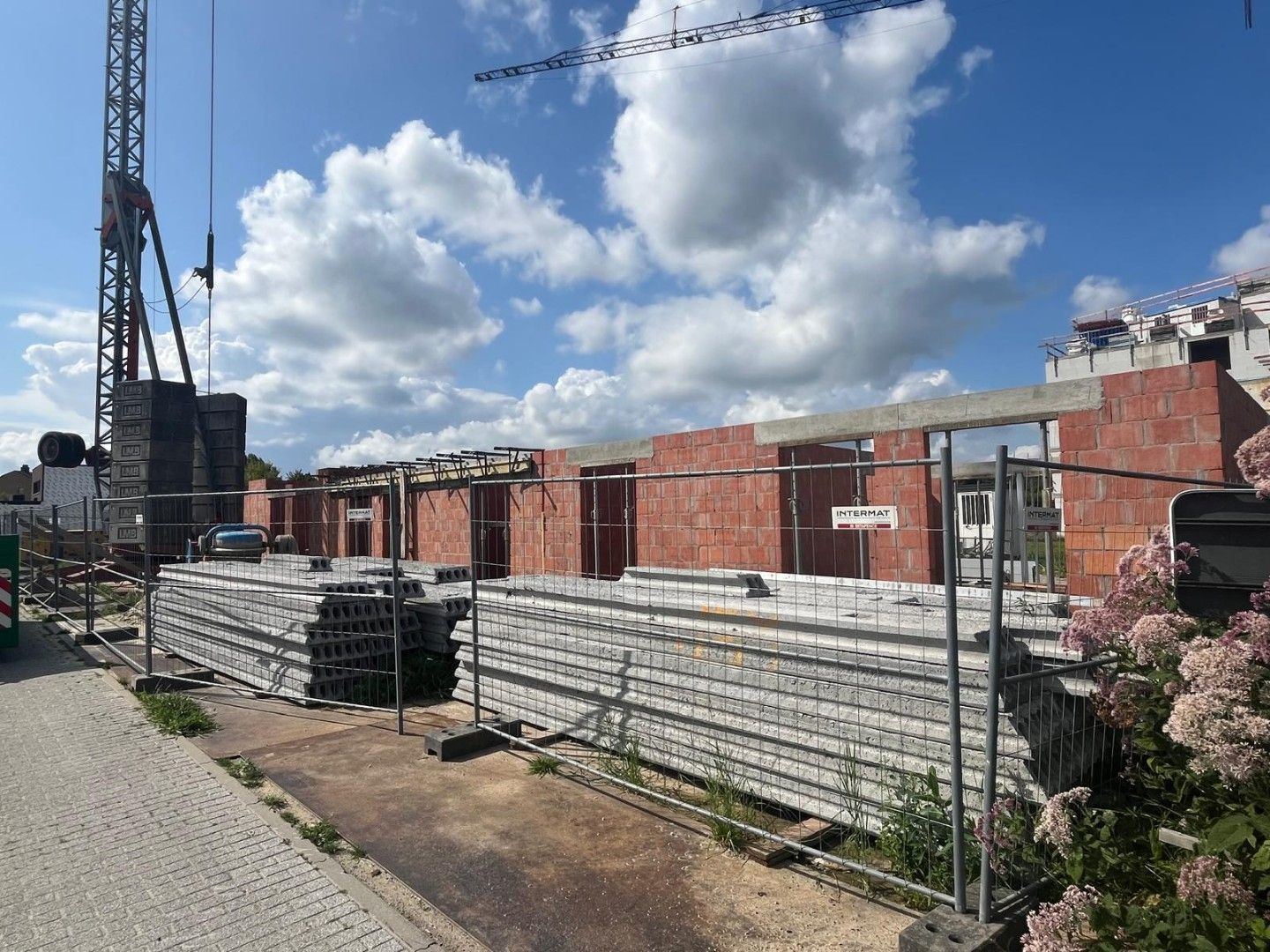 Huis te koop foto 3