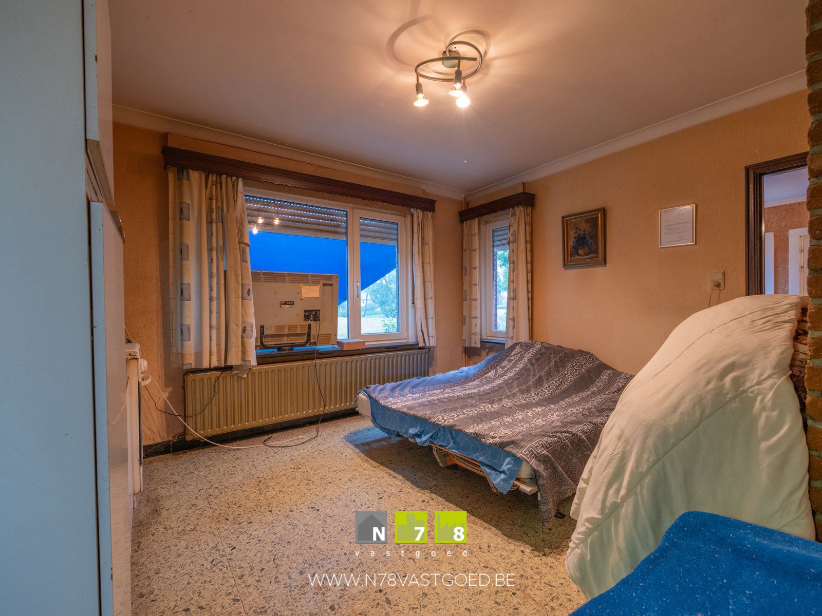 Huis te koop foto 4