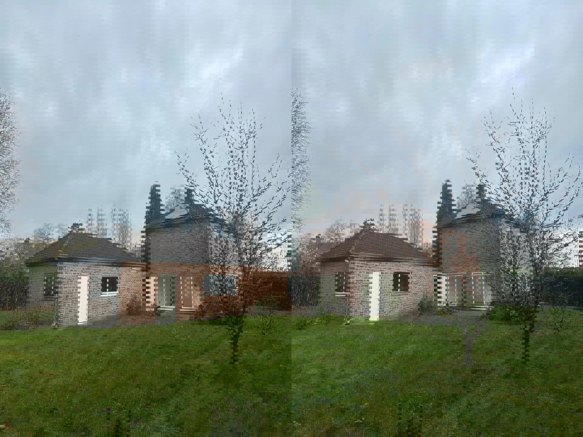 ()=>{if(producerUpdateValueVersion(node),producerAccessed(node),node.value===ERRORED)throw node.error;return node.value} 1910 Kampenhout