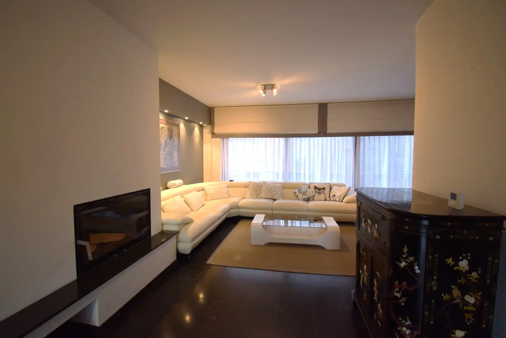 "Bel-etage" woning foto 11