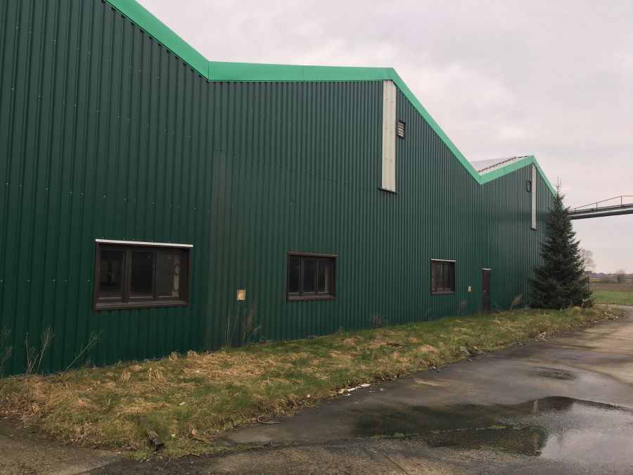 Baeckelmansstraat 131, 2830 Willebroek foto 4