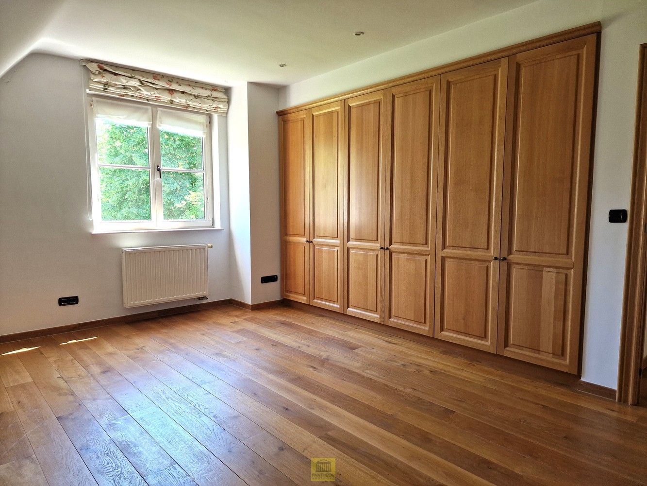 Exclusieve villa te huur in Moorsel (Aalst) – Ruimte, comfort en klasse in een unieke omgeving foto 25