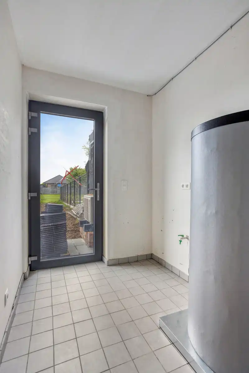 Huis te koop foto 8