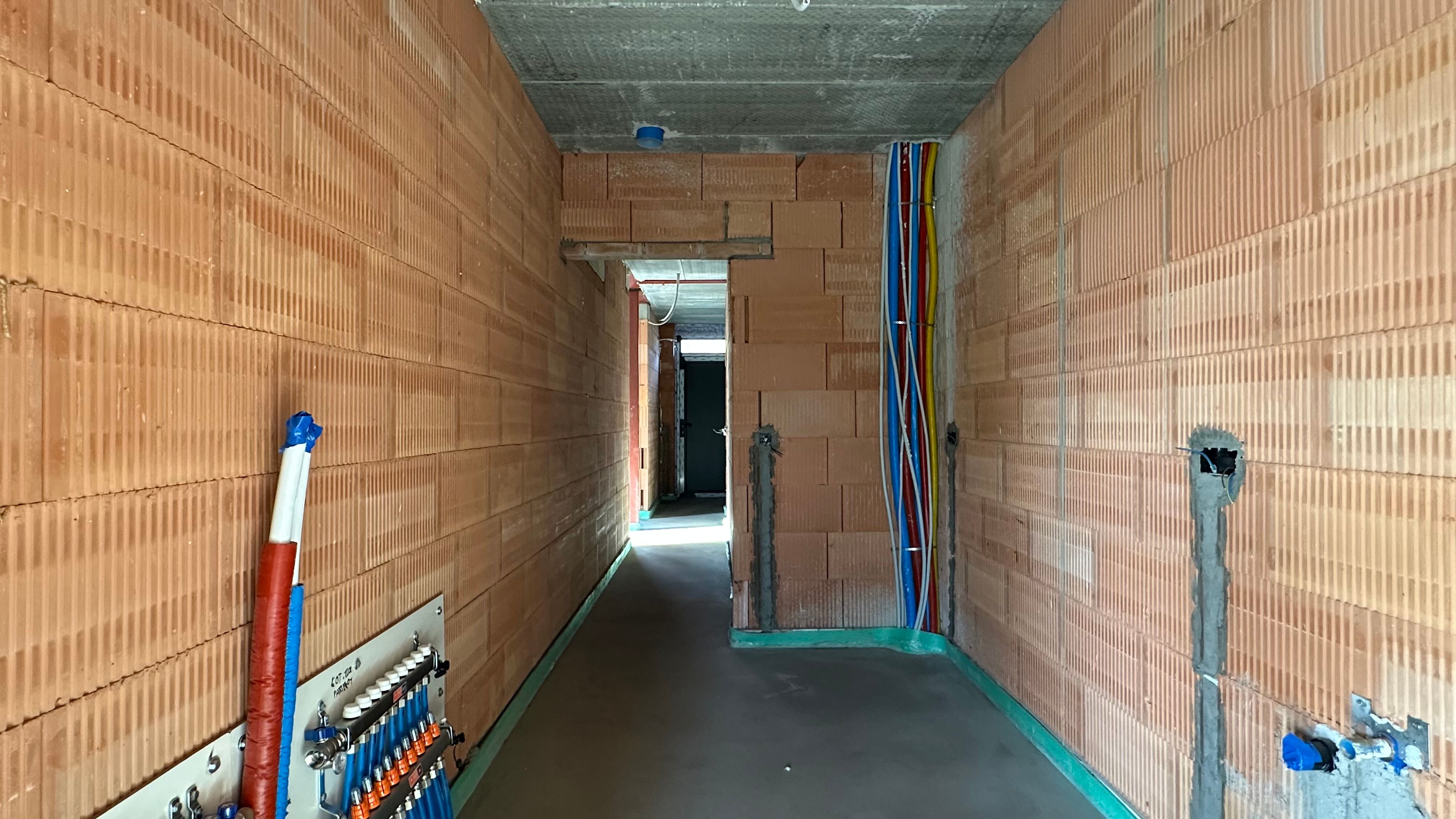 HOB NIEUWBOUW 3 SLPKS TE KOOP - ELEN foto 10