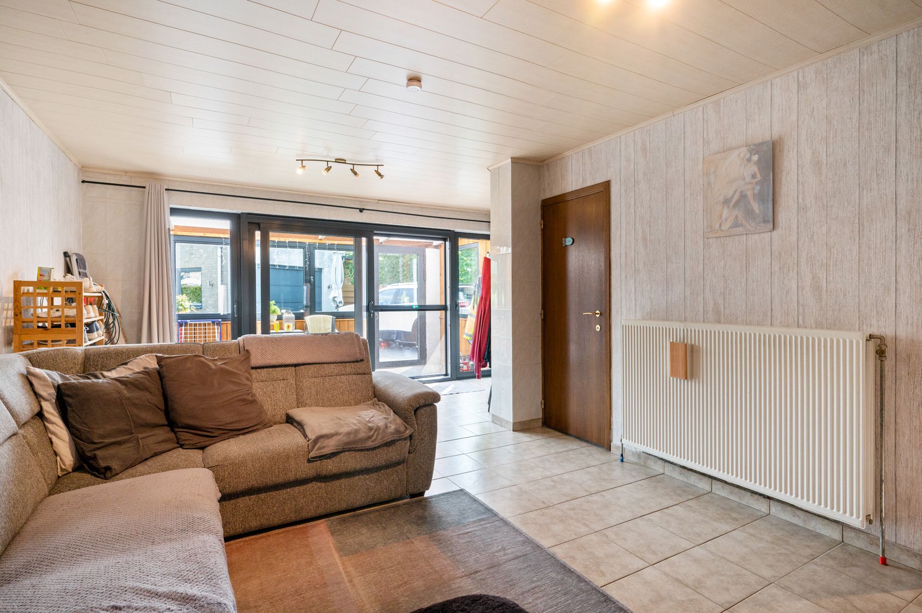 Huis te koop foto 6