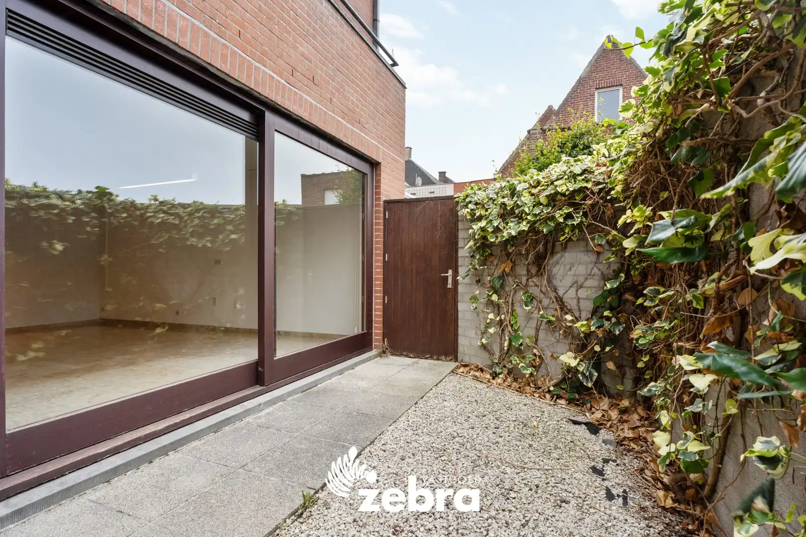 Veelzijdig handelspand op toplocatie in hartje Tielt – ook in te richten als woonst! foto 14