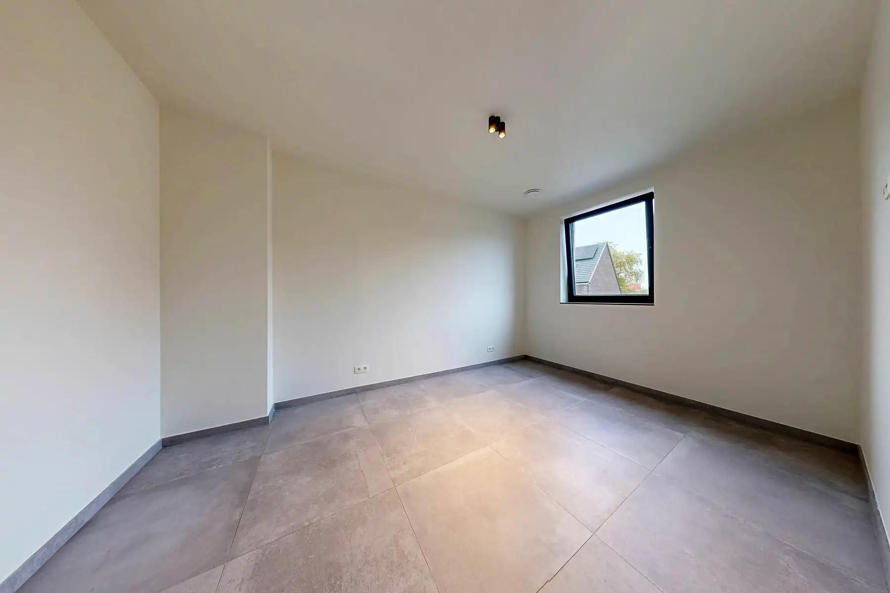 Instapklaar en energiezuinige duplex / e-peil 6 / 2 slpk foto 15