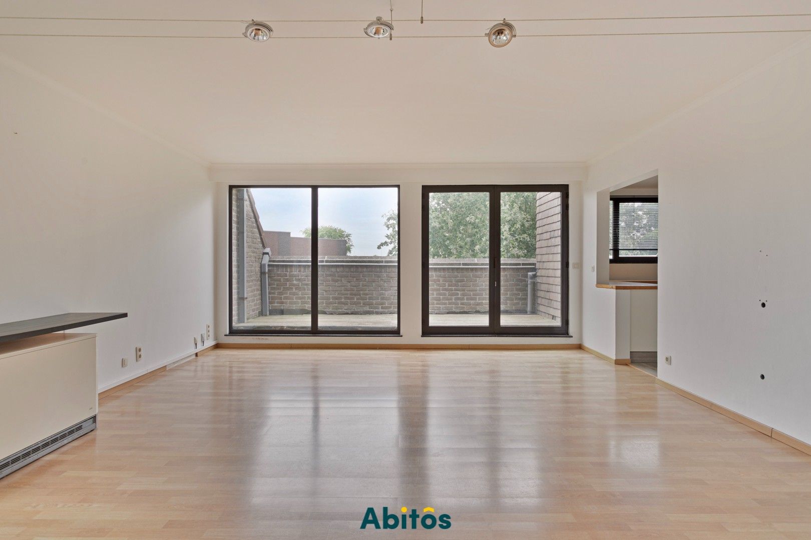 Appartement te koop Lostraat 64/2B - 9880 Aalter