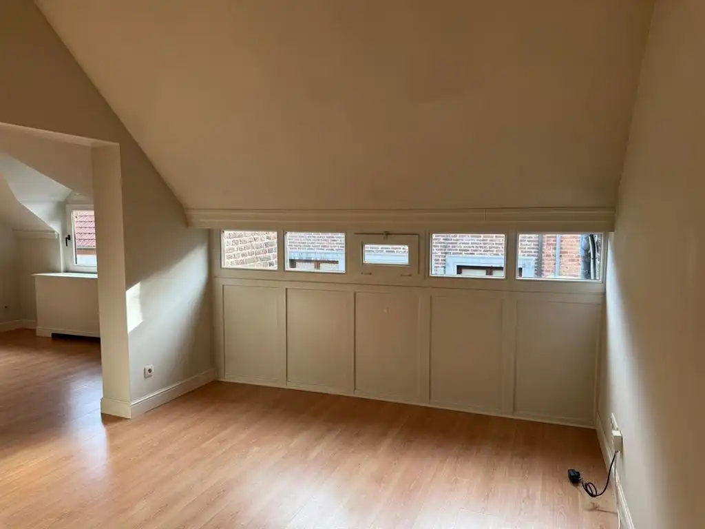 Appartement foto 4