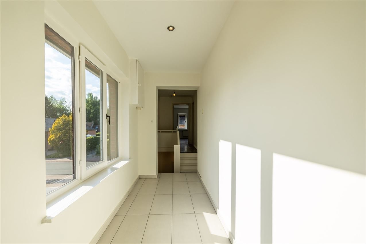 Royale gezinswoning, veel privacy, subliem terras foto 33