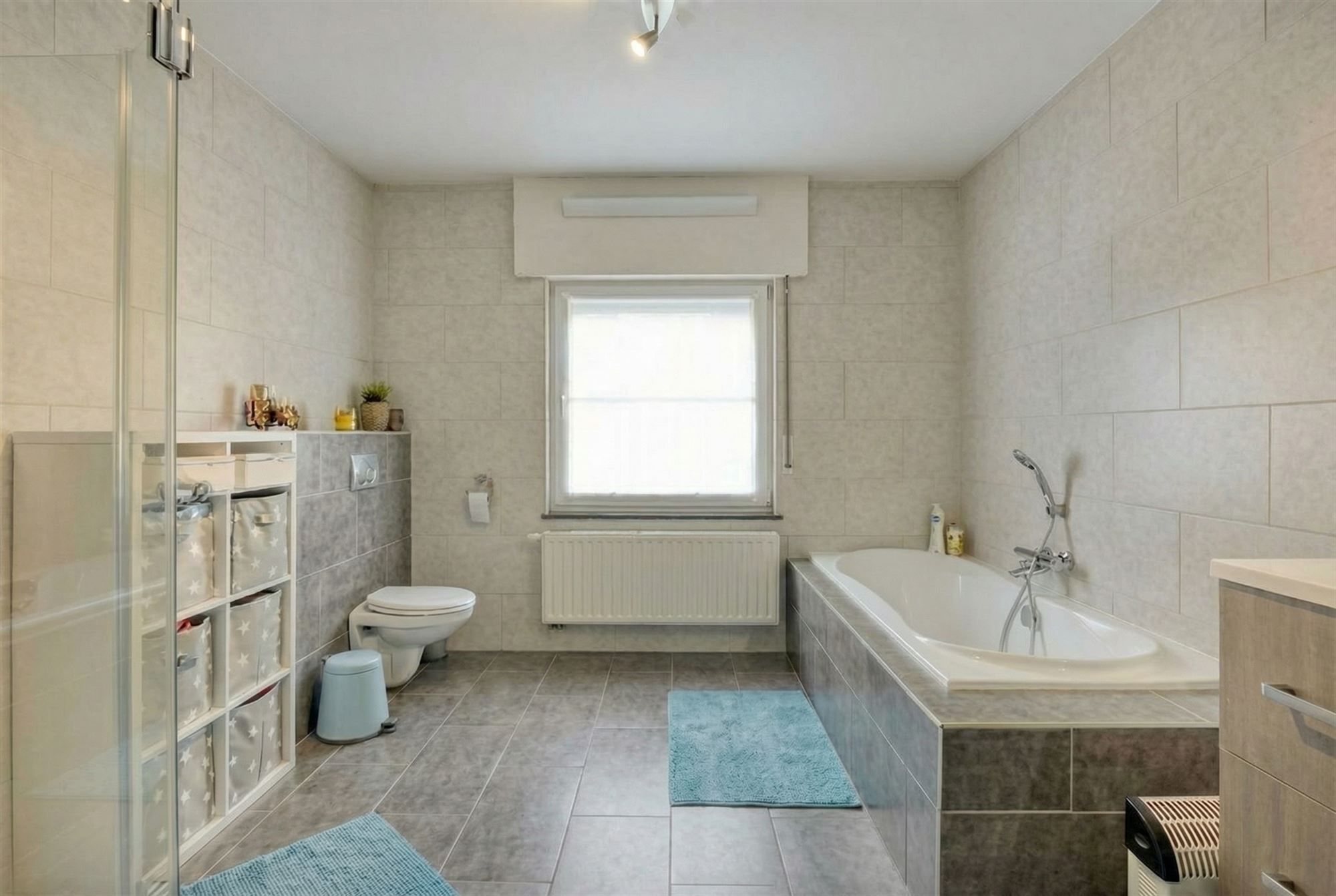 Ruime energiezuinige gezinswoning met 4 slaapkamers foto 23