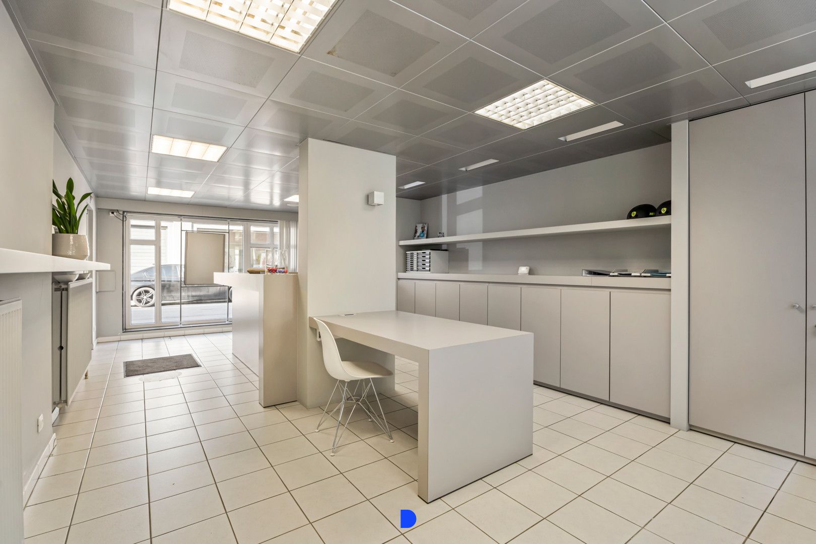 Wonen en werken in Meulebeke. foto 5