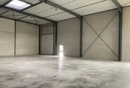 Ter biest 90, 3800 Sint-Truiden foto {{pictureIndex}}