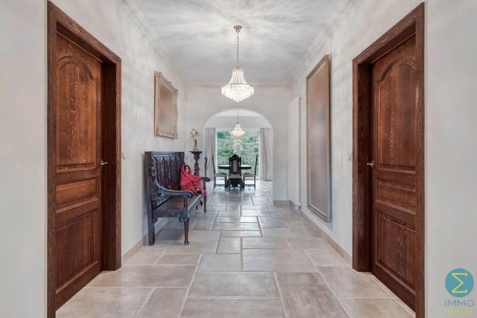 Huis te koop foto 30