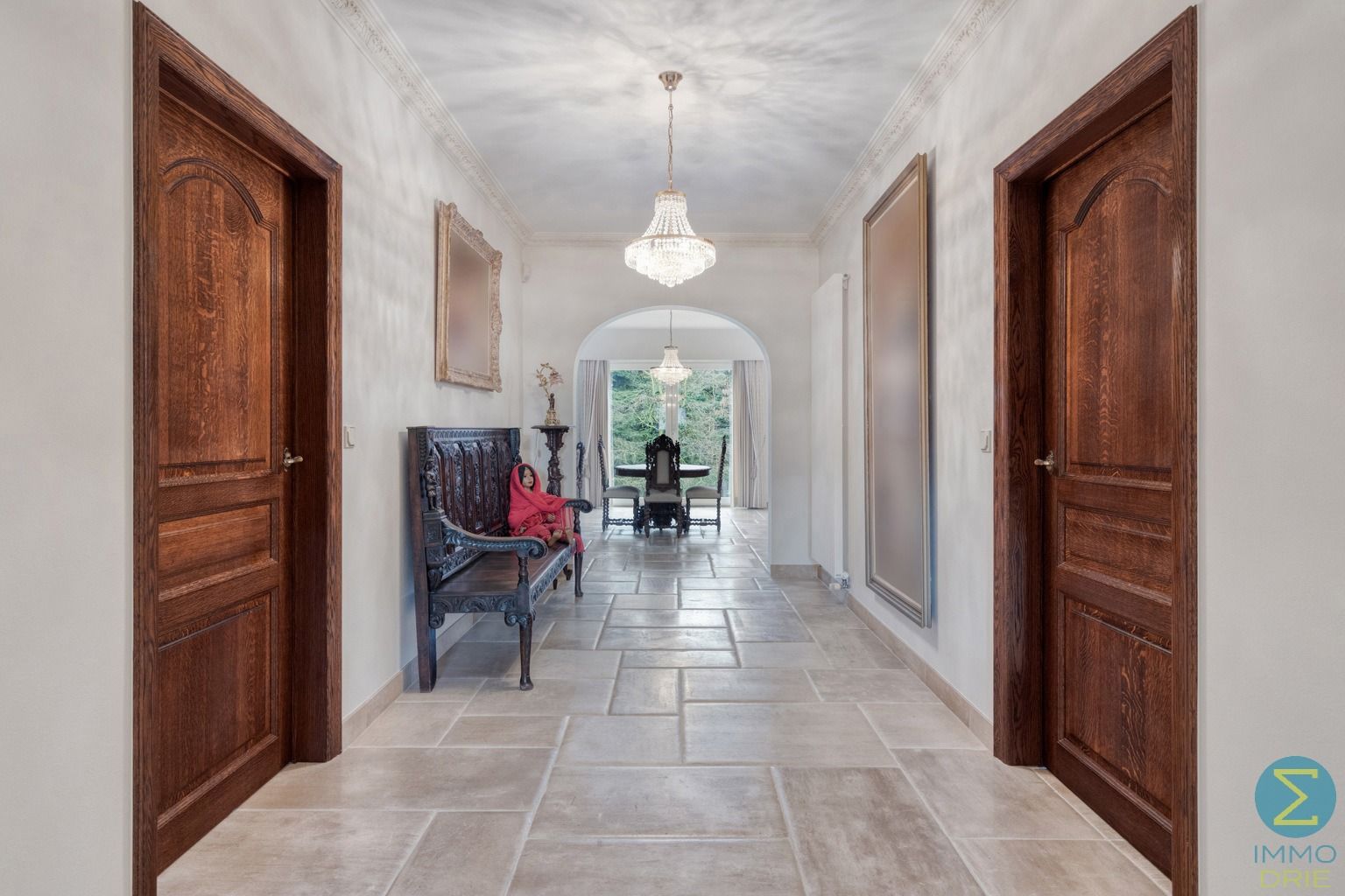 Huis te koop foto 30