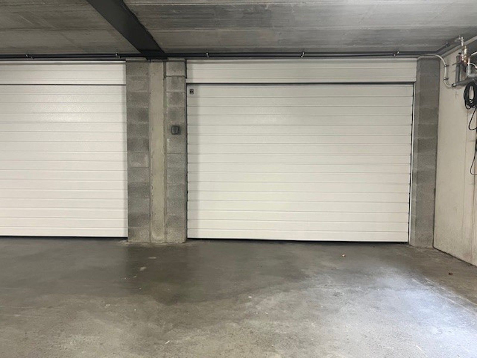 Luxe met zicht op groen–rust en comfort in perfecte harmonie foto 15