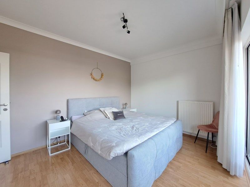 Gezellig ruim appartement te Dilsen-Stokkem foto 14